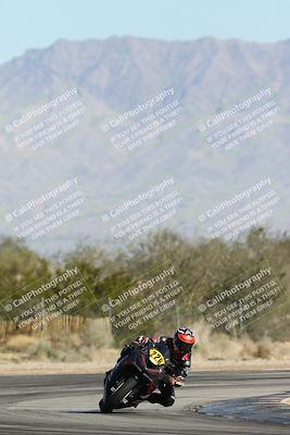 media/Jan-16-2026-CVMA Friday Practice (Fri) [[6f2bf47531]]/3-Racer 2/Session 4 (Turn 2 Exit)/